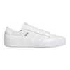 Adidas Nora Cloud White / Gold Metallic