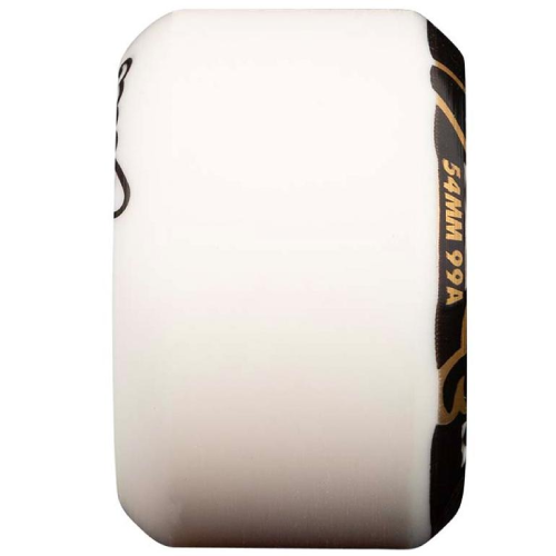 OJ Elite Hardline Wheels 54mm X 99A