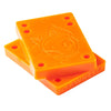 OJ Juice Cubes Risers 3/8