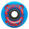 OJ Super Juice Wheels 60MM 78A Blue