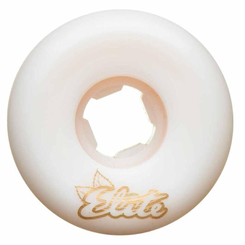 OJ Elite Nomads Wheels 53mm X 95A