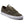 DC Manual S Skate Shoe Olive