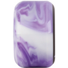 Orbs Specters Swirl Wheels 54mm Purple/White
