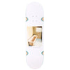 Polar Hjalte Halberg - Bathtub Wheel Well Deck 9.0