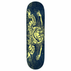 Grimple Stix PP 8.5 Deck