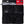 Pro Tec Pro Line Elbow Pads
