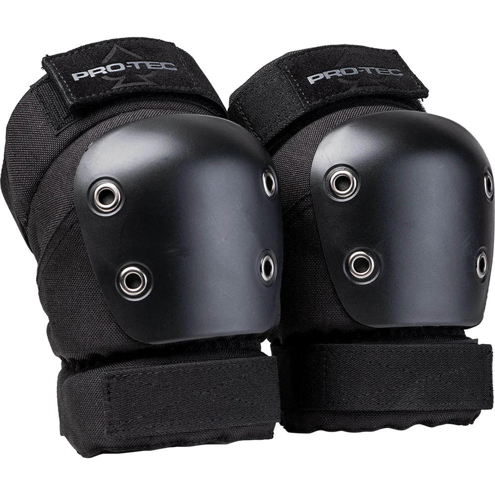 Pro Tec Pro Line Elbow Pads