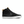 Nike SB Zoom Blazer Mid Premium Black Desert Ochre