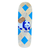 Enjoi Peekaboo Pro Panda SS R7 Barletta 9.5