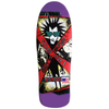 Vision Psycho Stick 2