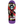 Vision Psycho Stick 2