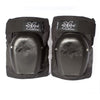 Exite Pro-Max Knee Pads