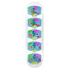 Real All Earth Tanner Deck 8.38