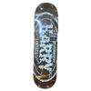 Real Lintell Pro Oval Deck 8.28