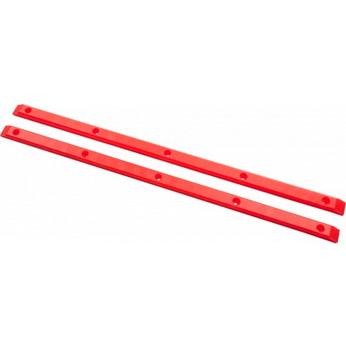 Powell Peralta Rib Bones 14.5" Red