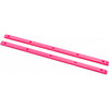 Powell Peralta Rib Bones 14.5" Pink