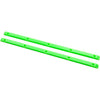 Powell Peralta Rib Bones 14.5" Lime