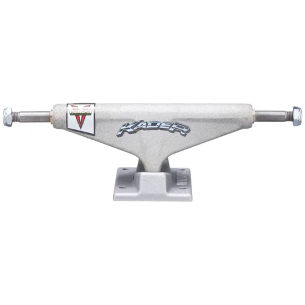 Venture Hi Hollow V-Cast Kader Trucks 5.2