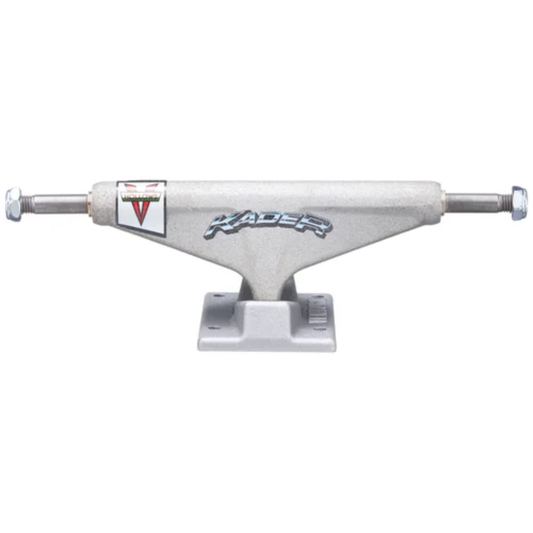 Venture Hi Hollow V-Cast Kader Trucks 5.2