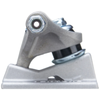 Venture Hi Hollow V-Cast Kader Trucks 5.2