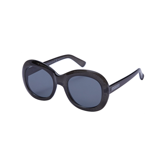 Happy Hour - Bikini Beach Space Dust Evan Smith