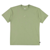 Nike Premium Essential Sustainable T-Shirt Oil Green