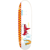 Enjoi Thynan Fader 8.75