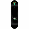 Santa Cruz Delfino Ego VX Deck 8.25