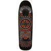 Santa Cruz Dressen Rose Crew 9.31