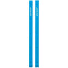 Santa Cruz Slimline Rails Cyan