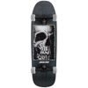 Santa Cruz Street Creep Framed Cruiser 9.51