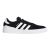 Adidas Busenitz Vulc II Core Black / Cloud White / Gum