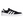Adidas Busenitz Vulc II Core Black / Cloud White / Gum
