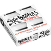 Bones Bushings Hard White Skateboard Full Set