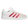 Adidas Busenitz White/Gold/ Betsca