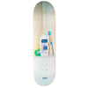 Sour Simon Diva Care Deck 8.25