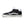 Vans Skate Mid Skool Black/White
