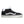 Vans Skate Mid Skool Black/White