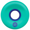 Slime Balls OG Slime Green 78a 60mm