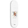 Sour Spangs Twenty One Deck 8.625