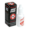 Bones Speed Cream Bearing Lubricant