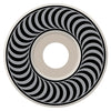 Spitfire Classic Wheels 54mm