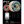 Spitfire Conical Full Formula Four 99 Duro 56mm