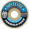 Spitfire Conical Full Formula Four 99 Duro 54mm