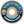 Spitfire Conical Full Formula Four 99 Duro 54mm