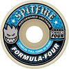 Spitfire Conical Full Formula Four 99 Duro 52mm