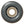 Spitfire Formula Four 101 Duro Classic Swirl Wheels 54mm