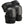 Pro Tec Street Elbow Pads Black