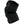 Pro Tec Street Elbow Pads Black