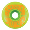 OJ Super Juice Green Wheels 60mm X 78A